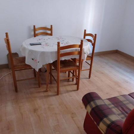 Habitacion En Piso Compartido マドリード エクステリア 写真